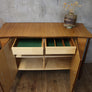 mid_century_everest_walnut_sideboard