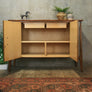 mid_century_everest_walnut_sideboard