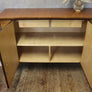 mid_century_everest_walnut_sideboard