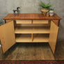 mid_century_everest_walnut_sideboard