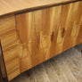 mid_century_everest_walnut_sideboard