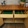 mid_century_everest_walnut_sideboard