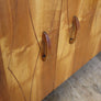 mid_century_everest_walnut_sideboard