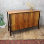 mid_century_everest_walnut_sideboard