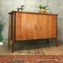 mid_century_everest_walnut_sideboard