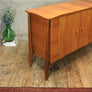 mid_century_everest_walnut_sideboard