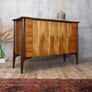 mid_century_everest_walnut_sideboard