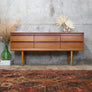 mid_century_frank_guille_austinsuite_sideboard_drawers