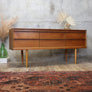 mid_century_frank_guille_austinsuite_sideboard_drawers