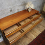 mid_century_frank_guille_austinsuite_sideboard_drawers