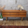 mid_century_frank_guille_austinsuite_sideboard_drawers
