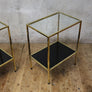 mid_century_french_italian_brass_glazed_bedside_tables