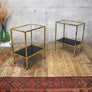 mid_century_french_italian_brass_glazed_bedside_tables