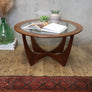 mid_century_g_plan_astro_coffee_table