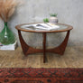 mid_century_g_plan_astro_coffee_table