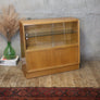 mid_century_g_plan_brandon_oak_display_cabinet