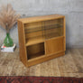 mid_century_g_plan_brandon_oak_display_cabinet