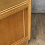 mid_century_g_plan_brandon_oak_display_cabinet