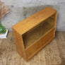 mid_century_g_plan_brandon_oak_display_cabinet