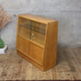 mid_century_g_plan_brandon_oak_display_cabinet