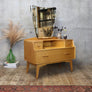 mid_century_g_plan_brandon_oak_vanity_stand_unit_dressing_table