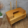 mid_century_g_plan_brandon_oak_vanity_stand_unit_dressing_table