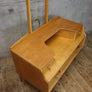 mid_century_g_plan_brandon_oak_vanity_stand_unit_dressing_table