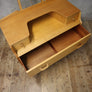 mid_century_g_plan_brandon_oak_vanity_stand_unit_dressing_table