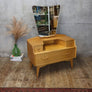 mid_century_g_plan_brandon_oak_vanity_stand_unit_dressing_table