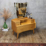 mid_century_g_plan_brandon_oak_vanity_stand_unit_dressing_table
