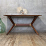 mid_century_g_plan_e_gomme_helicopter_redford_table_desk
