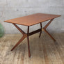 mid_century_g_plan_e_gomme_helicopter_redford_table_desk