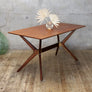 mid_century_g_plan_e_gomme_helicopter_redford_table_desk