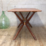 mid_century_g_plan_e_gomme_helicopter_redford_table_desk