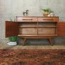 mid_century_g_plan_e_gomme_redford_sideboard
