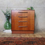 mid_century_g_plan_fresco_chest_of_drawers