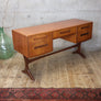 mid_century_g_plan_fresco_teak_dressing_table