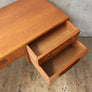 mid_century_g_plan_fresco_teak_dressing_table