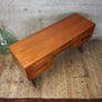 mid_century_g_plan_fresco_teak_dressing_table