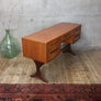 mid_century_g_plan_fresco_teak_dressing_table