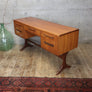 mid_century_g_plan_fresco_teak_dressing_table