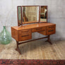 mid_century_g_plan_fresco_teak_dressing_table