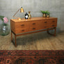 mid_century_g_plan_quadrille_chest_drawers_sideboard
