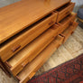 mid_century_g_plan_quadrille_teak_sideboard_drawers