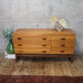 mid_century_g_plan_quadrille_teak_sideboard_drawers