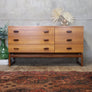 mid_century_g_plan_quadrille_teak_sideboard_drawers