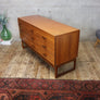 mid_century_g_plan_quadrille_teak_sideboard_drawers