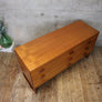 mid_century_g_plan_quadrille_teak_sideboard_drawers