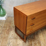 mid_century_g_plan_quadrille_teak_sideboard_drawers