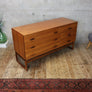 mid_century_g_plan_quadrille_teak_sideboard_drawers